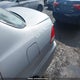 1HGCG56702A805487 2002 Honda Accord Se auction photo thumbnail 19
