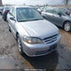 1HGCG56702A805487 2002 Honda Accord Se auction photo thumbnail 1