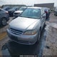 1HGCG56702A805487 2002 Honda Accord Se auction photo thumbnail 2