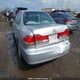 1HGCG56702A805487 2002 Honda Accord Se auction photo thumbnail 3