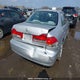 1HGCG56702A805487 2002 Honda Accord Se auction photo thumbnail 4