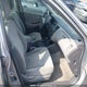1HGCG56702A805487 2002 Honda Accord Se auction photo thumbnail 5