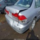 1HGCG56702A805487 2002 Honda Accord Se auction photo thumbnail 6