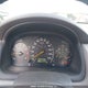1HGCG56702A805487 2002 Honda Accord Se auction photo thumbnail 7