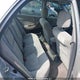 1HGCG56702A805487 2002 Honda Accord Se auction photo thumbnail 8