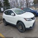 JN1BJ1CR9KW333922 2019 Nissan Qashqai S/Sl/Sv auction photo thumbnail 13
