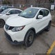 JN1BJ1CR9KW333922 2019 Nissan Qashqai S/Sl/Sv auction photo thumbnail 2