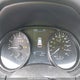 JN1BJ1CR9KW333922 2019 Nissan Qashqai S/Sl/Sv auction photo thumbnail 7