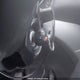 1FMCU0F72JUB00130 2018 Ford Escape auction photo thumbnail 11