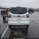 1FMCU0F72JUB00130 2018 Ford Escape auction photo thumbnail 17
