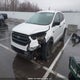 1FMCU0F72JUB00130 2018 Ford Escape auction photo thumbnail 2