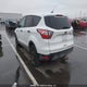 1FMCU0F72JUB00130 2018 Ford Escape auction photo thumbnail 3
