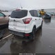 1FMCU0F72JUB00130 2018 Ford Escape auction photo thumbnail 4