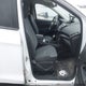 1FMCU0F72JUB00130 2018 Ford Escape auction photo thumbnail 5