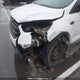 1FMCU0F72JUB00130 2018 Ford Escape auction photo thumbnail 6