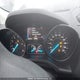 1FMCU0F72JUB00130 2018 Ford Escape auction photo thumbnail 7