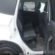 1FMCU0F72JUB00130 2018 Ford Escape auction photo thumbnail 8