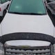 5TDDY5G18AS031369 2010 Toyota Sequoia Platinum auction photo thumbnail 10