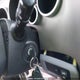 5TDDY5G18AS031369 2010 Toyota Sequoia Platinum auction photo thumbnail 11