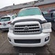 5TDDY5G18AS031369 2010 Toyota Sequoia Platinum auction photo thumbnail 13