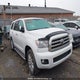 5TDDY5G18AS031369 2010 Toyota Sequoia Platinum auction photo thumbnail 14