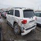5TDDY5G18AS031369 2010 Toyota Sequoia Platinum auction photo thumbnail 15