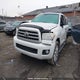 5TDDY5G18AS031369 2010 Toyota Sequoia Platinum auction photo thumbnail 2