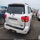 5TDDY5G18AS031369 2010 Toyota Sequoia Platinum auction photo thumbnail 4