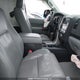 5TDDY5G18AS031369 2010 Toyota Sequoia Platinum auction photo thumbnail 5