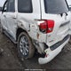 5TDDY5G18AS031369 2010 Toyota Sequoia Platinum auction photo thumbnail 6