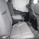 5TDDY5G18AS031369 2010 Toyota Sequoia Platinum auction photo thumbnail 8