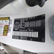 5TDDY5G18AS031369 2010 Toyota Sequoia Platinum auction photo thumbnail 9