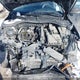 3VWG57BU3KM025108 2019 Volkswagen Jetta 1.4 Tsi Execline auction photo thumbnail 10
