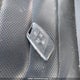 3VWG57BU3KM025108 2019 Volkswagen Jetta 1.4 Tsi Execline auction photo thumbnail 11