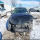 3VWG57BU3KM025108 2019 Volkswagen Jetta 1.4 Tsi Execline auction photo thumbnail 13