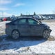 3VWG57BU3KM025108 2019 Volkswagen Jetta 1.4 Tsi Execline auction photo thumbnail 14