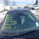 3VWG57BU3KM025108 2019 Volkswagen Jetta 1.4 Tsi Execline auction photo thumbnail 18