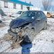 3VWG57BU3KM025108 2019 Volkswagen Jetta 1.4 Tsi Execline auction photo thumbnail 2