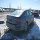 3VWG57BU3KM025108 2019 Volkswagen Jetta 1.4 Tsi Execline auction photo thumbnail 4