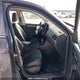 3VWG57BU3KM025108 2019 Volkswagen Jetta 1.4 Tsi Execline auction photo thumbnail 5