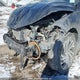 3VWG57BU3KM025108 2019 Volkswagen Jetta 1.4 Tsi Execline auction photo thumbnail 6