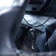 1FA6P8TH5K5172865 2019 Ford Mustang auction photo thumbnail 11