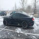 1FA6P8TH5K5172865 2019 Ford Mustang auction photo thumbnail 15