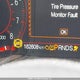 1FA6P8TH5K5172865 2019 Ford Mustang auction photo thumbnail 16