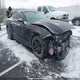 1FA6P8TH5K5172865 2019 Ford Mustang auction photo thumbnail 1