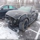 1FA6P8TH5K5172865 2019 Ford Mustang auction photo thumbnail 2