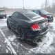 1FA6P8TH5K5172865 2019 Ford Mustang auction photo thumbnail 3