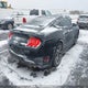 1FA6P8TH5K5172865 2019 Ford Mustang auction photo thumbnail 4