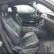 1FA6P8TH5K5172865 2019 Ford Mustang auction photo thumbnail 5