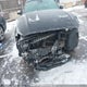 1FA6P8TH5K5172865 2019 Ford Mustang auction photo thumbnail 6